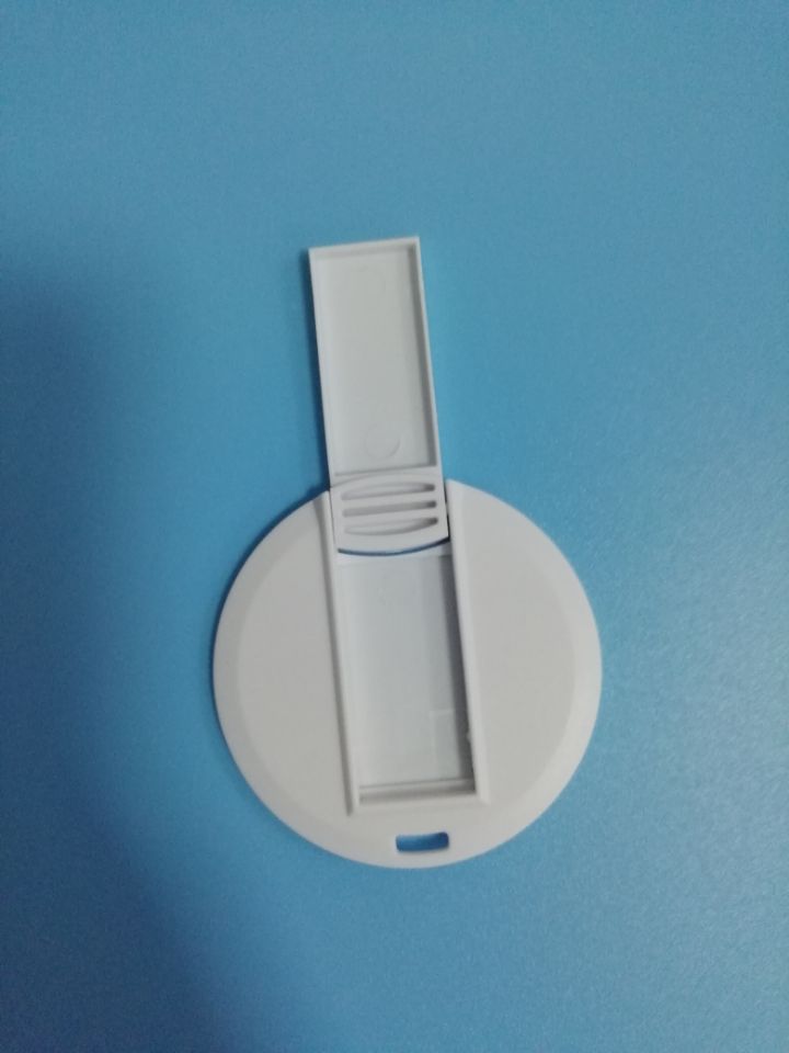 圓卡3.0素材卡片