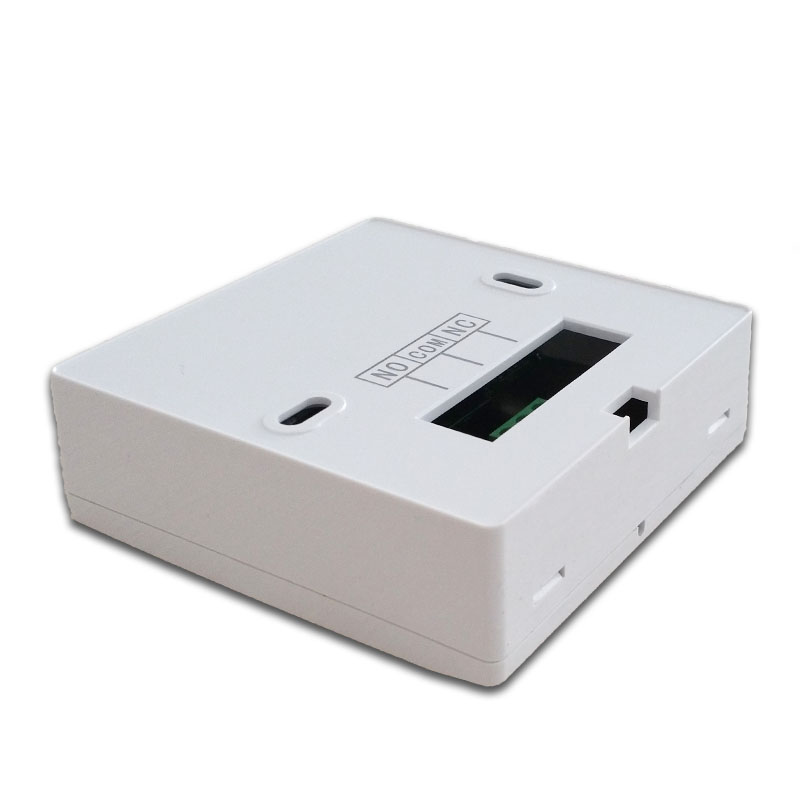 壁掛爐液晶溫控器（電池供電） 壁掛爐溫度控制器（電池供電） 萊珂壁掛爐溫度控制器（電池供電）