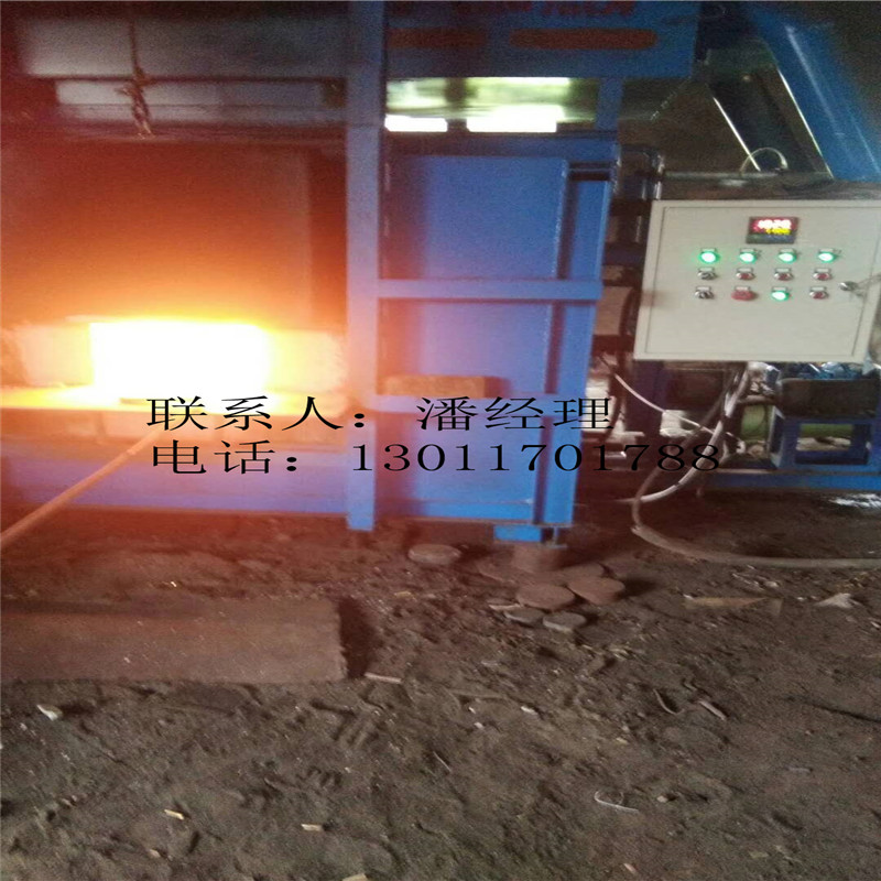 供應天然氣加熱爐 天然氣工業(yè)爐