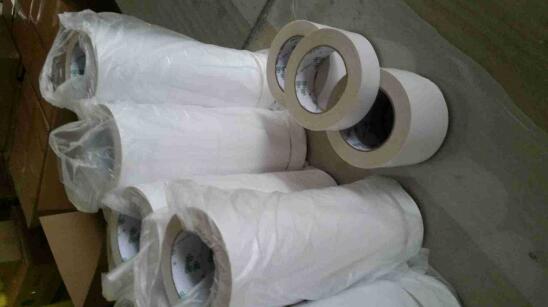 泡棉膠帶批發(fā)商 泡棉膠帶 深圳泡棉膠帶 泡棉膠帶批發(fā) 泡棉膠帶定做 泡棉膠帶供應(yīng)商 泡棉膠帶生產(chǎn)廠家