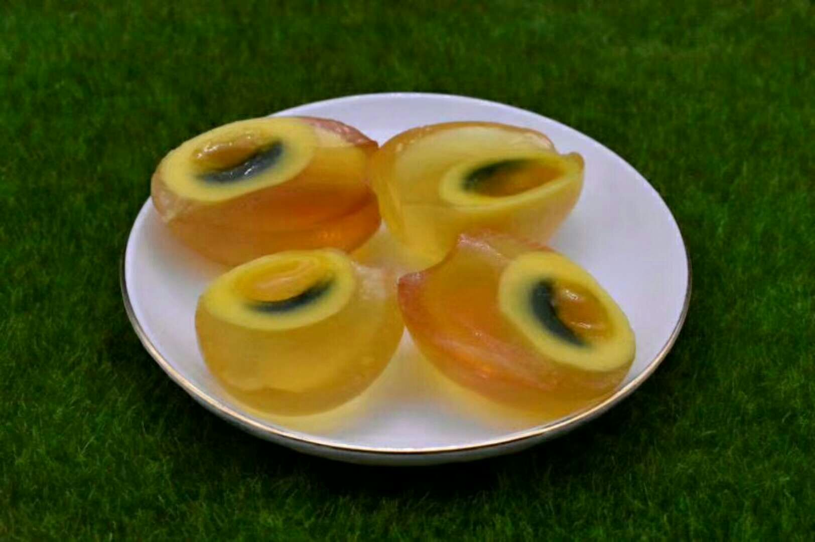 四川變蛋廠家，變蛋批發(fā)河南 河南哪里有批發(fā)變蛋，變蛋廠家直銷大量批發(fā) 河南變蛋