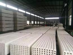 榆林輕質隔墻批發(fā)-加氣磚供應商--創(chuàng)利