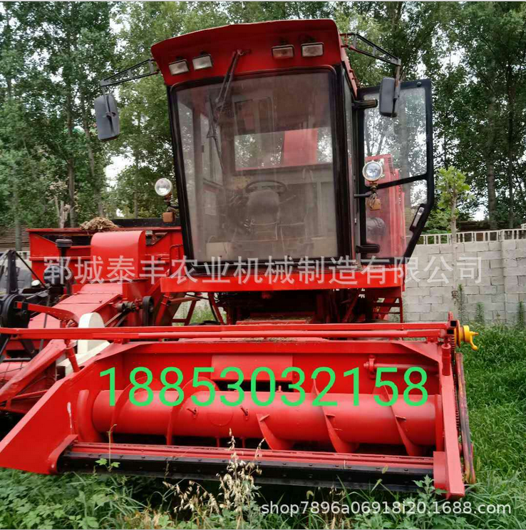 玉米粉碎機(jī)價格  玉米粉碎機(jī)供應(yīng)商  玉米粉碎機(jī)哪家好  玉米粉碎機(jī)電話  山東玉米粉碎機(jī)