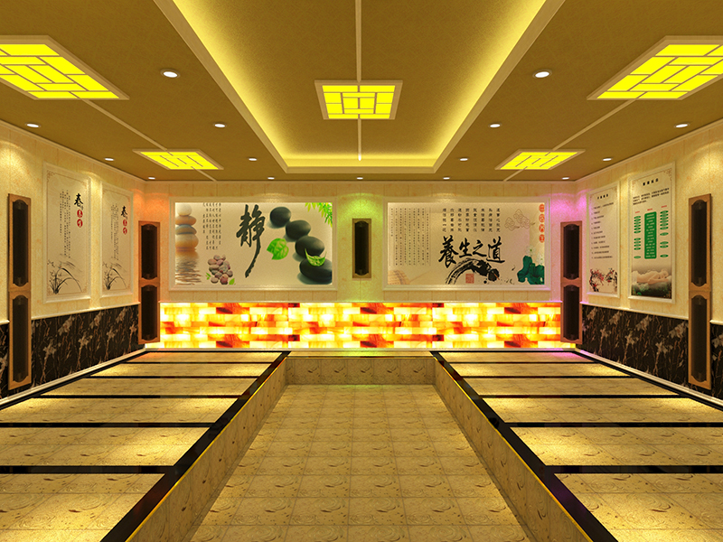 廣州美容院韓式汗蒸房安裝價(jià)格選天道汗蒸可免費(fèi)量身設(shè)計(jì)