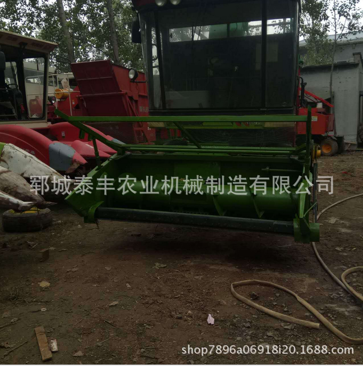 收割秸稈青儲機價格    收割秸稈青儲機供應(yīng)商    收割秸稈青儲機哪家好 收割秸稈青儲機電話