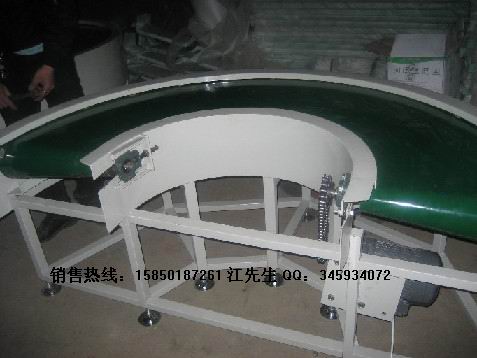 環(huán)形輸送流水線安裝，環(huán)形輸送流水線設(shè)備，環(huán)形輸送流水線廠家