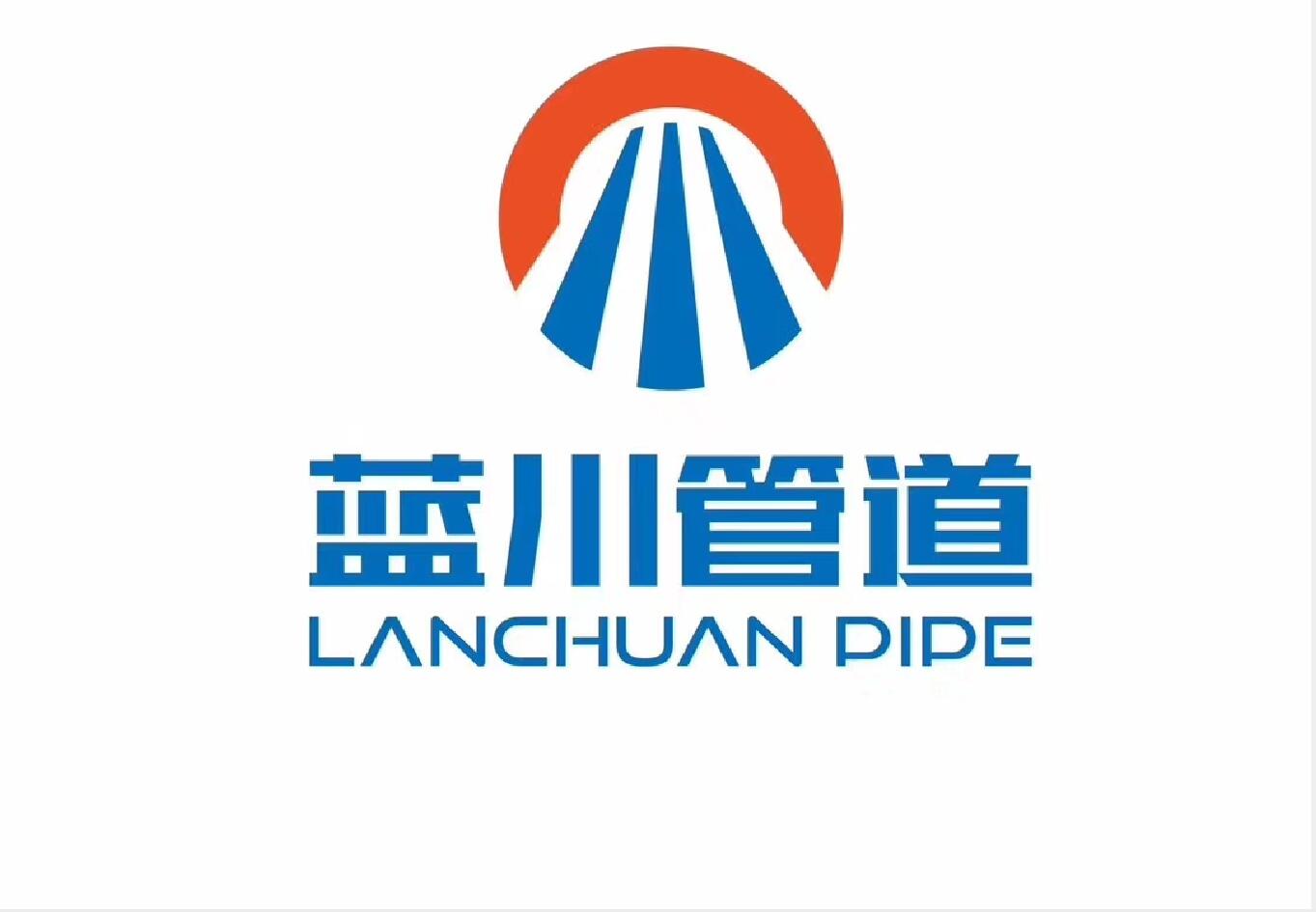 云南雙色中空壁塑鋼hwpsp哪家廠家好