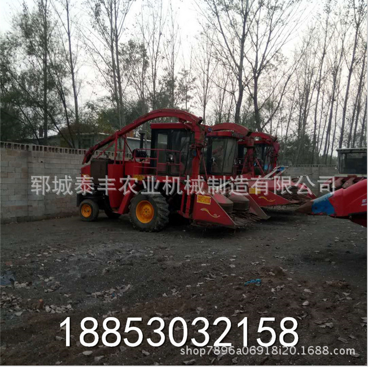 全自動(dòng)青儲(chǔ)機(jī)價(jià)格 全自動(dòng)青儲(chǔ)機(jī)供應(yīng)商 全自動(dòng)青儲(chǔ)機(jī)哪家好  全自動(dòng)青儲(chǔ)機(jī)電話 山東全自動(dòng)青儲(chǔ)機(jī)