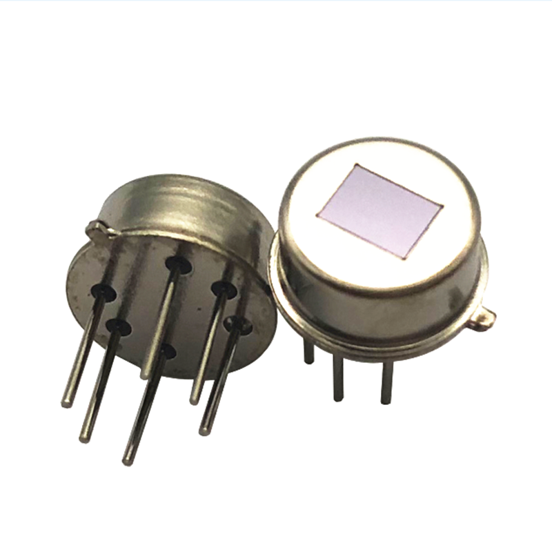 溫州熱釋電紅外傳感器PIR200批發(fā)價(jià)格