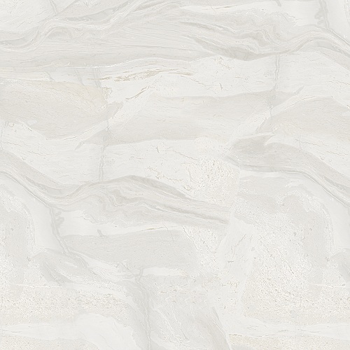 負(fù)離子通體大理石地磚800800防滑臥室瓷磚 佛山瓷磚廠家