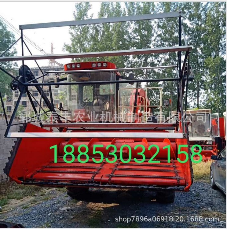 玉米粉碎機(jī)價格  玉米粉碎機(jī)供應(yīng)商  玉米粉碎機(jī)哪家好  玉米粉碎機(jī)電話  山東玉米粉碎機(jī)