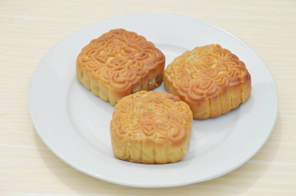 水果罐頭進(jìn)口怎么清關(guān)