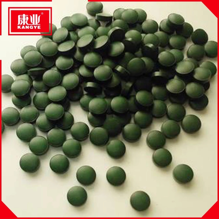 片劑oem片劑oem代加工 牡蠣枸杞片 男性健康養(yǎng)生 滋補(bǔ)壓片糖果加工