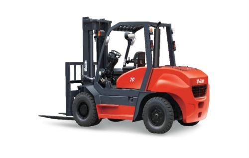 無(wú)錫叉車技術(shù)培訓(xùn)班叉車司機(jī)培訓(xùn)