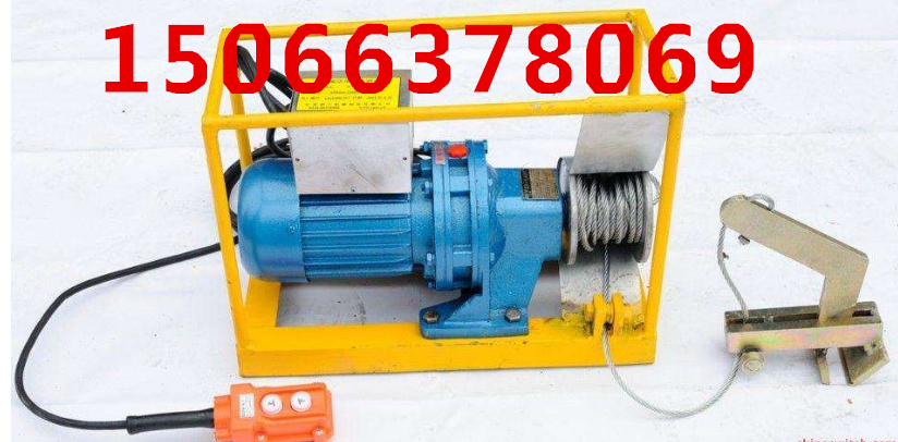 XLP－100／380V／750W電動皮帶剝層機?分層帶剝層機 鋼絲繩皮帶剝頭機直銷全國價