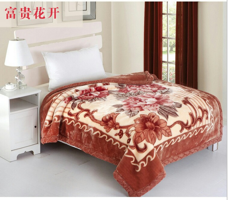 毛毯價格      毛毯供應商     毛毯哪家好     毛毯電話       廣州毛毯