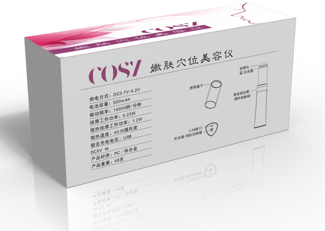 /車(chē)間拍攝/機(jī)械設(shè)備拍攝/3米*3米攝影棚/高清設(shè)備