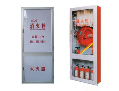消防箱室內(nèi)消火栓湖南消防器材批發(fā)江西消防器材江西消火栓