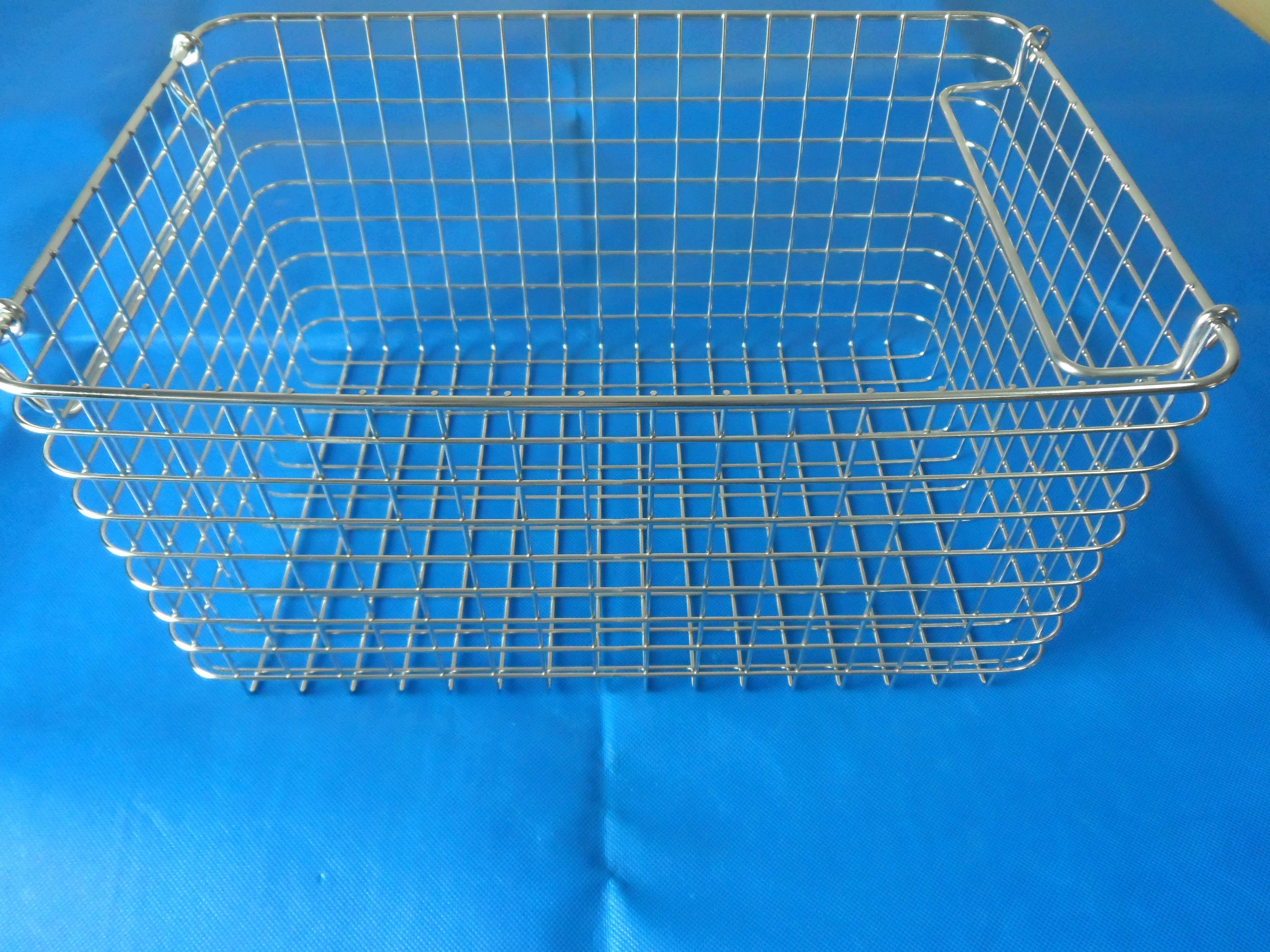 通用電解拋光液 不銹鋼通用電解拋光液