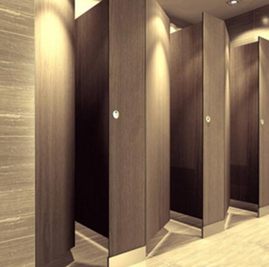 淋浴隔斷報價 淋浴隔斷淋浴隔斷廠家 淋浴隔斷定制 淋浴隔斷批發(fā)  淋浴隔斷價格