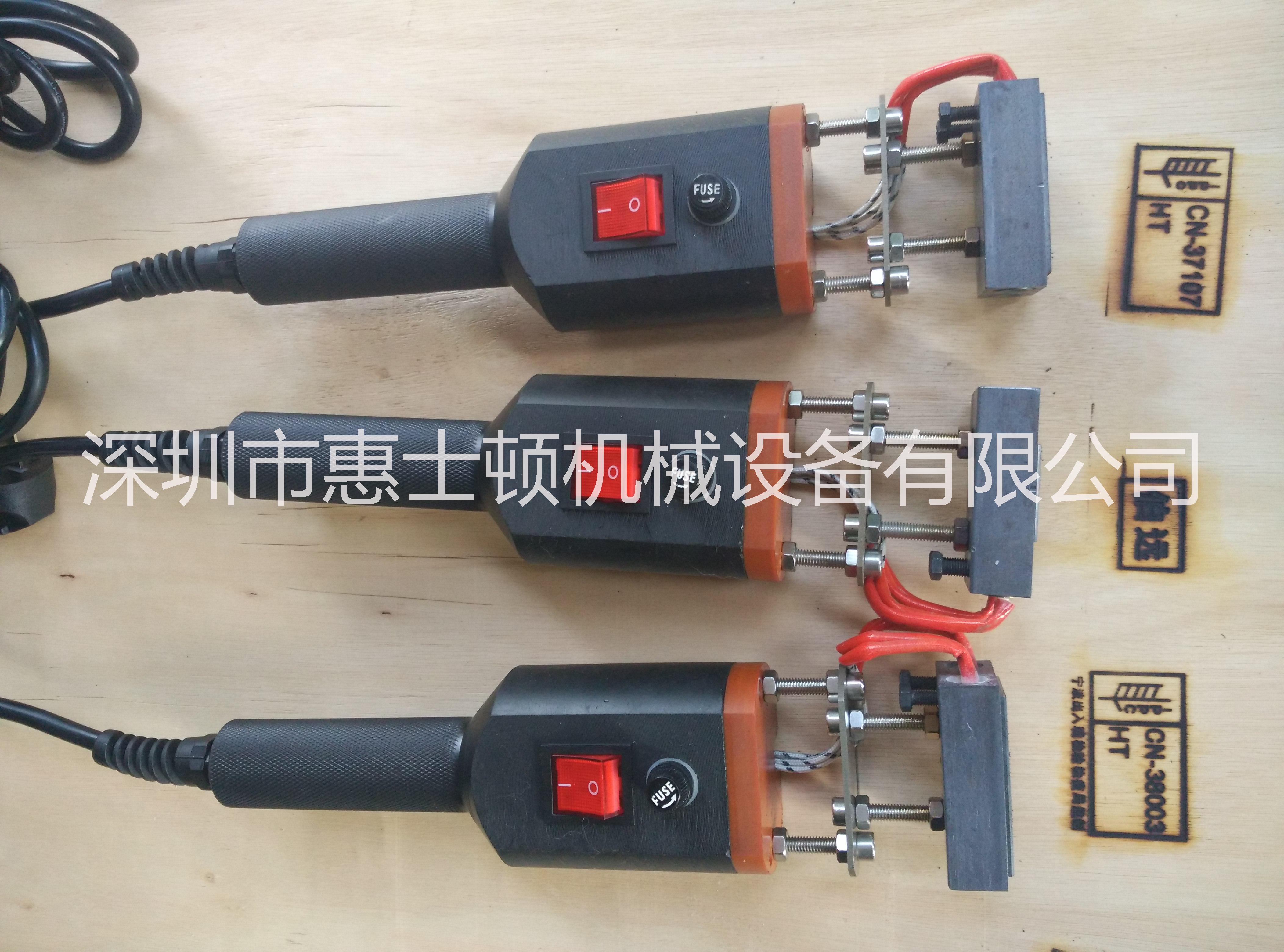 山東IPPC手持燙號(hào)機(jī) 熏蒸托盤(pán)電烙鐵標(biāo)識(shí)烙印機(jī)