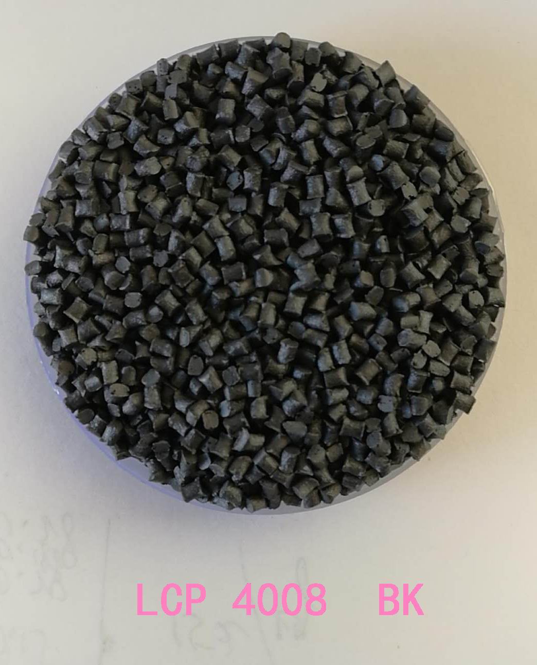 LCP耐高溫工程塑料