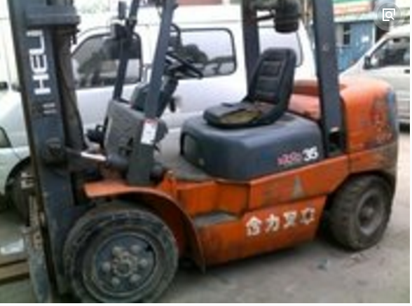 二手叉車回收價格    二手叉車回收供銷商    二手叉車回收哪家好   二手叉車回收電話  二手叉車回收廠家