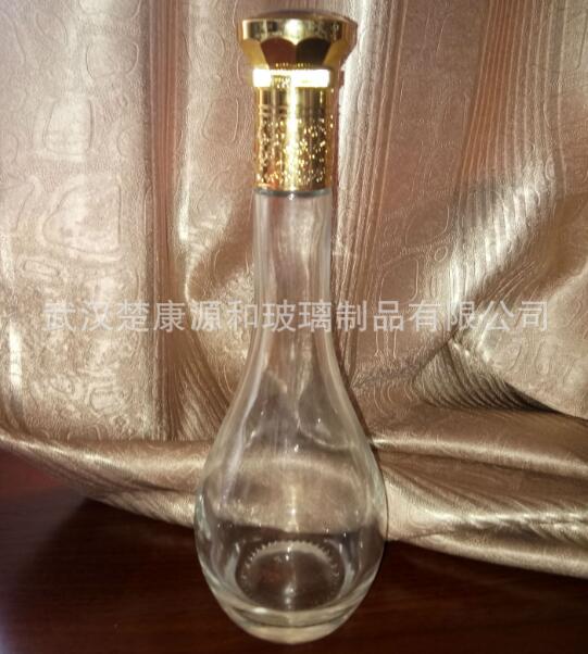 白酒瓶直銷  白酒瓶 白酒瓶廠家 白酒瓶批發(fā) 白酒瓶供應(yīng)商 白酒瓶價格