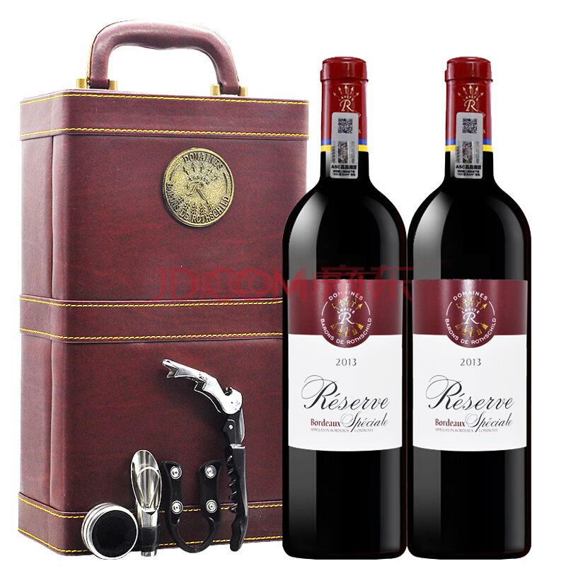 法國拉菲紅酒如何進(jìn)口?葡萄酒怎么 法國拉菲紅酒進(jìn)口 法國拉菲紅酒進(jìn)口報(bào)關(guān)流程