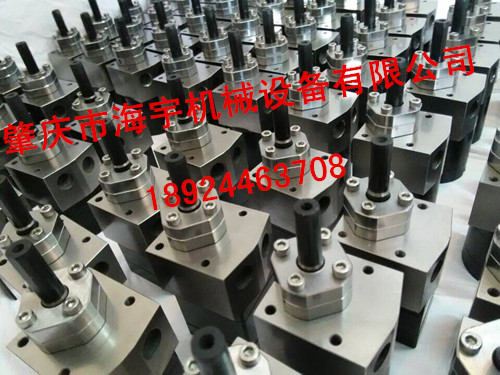 廠家直銷供應(yīng)化工泵涂料油墨*涂料泵供漆泵，量大必優(yōu) 工業(yè)化工泵 廣東工業(yè)化工泵