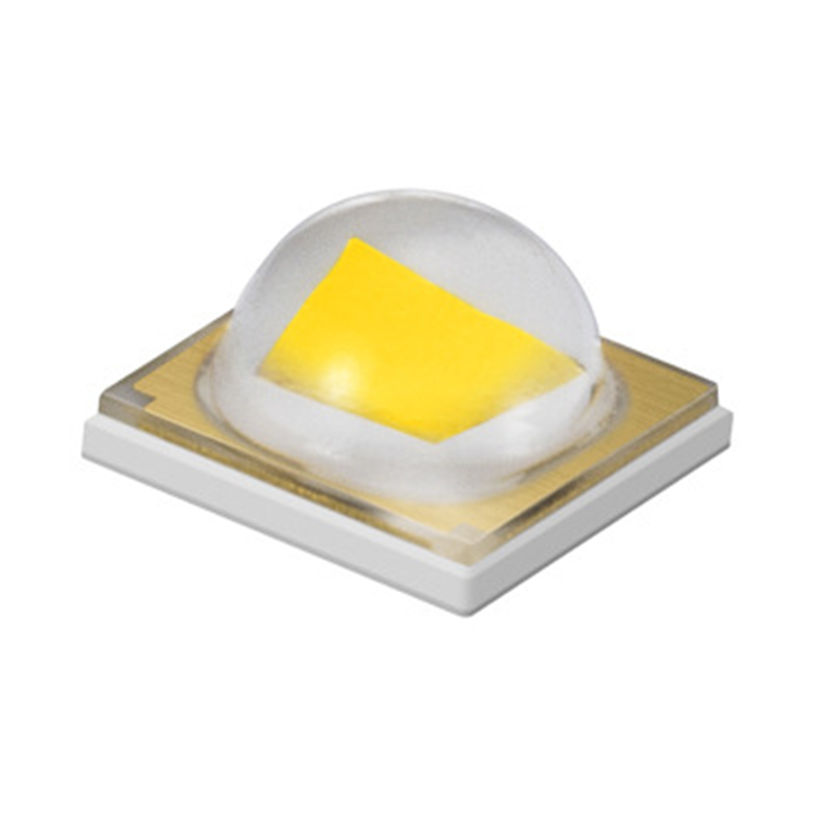 LG3535燈珠 原包裝LG3535燈珠 5w LG3535貼片燈珠 LG 3535燈珠