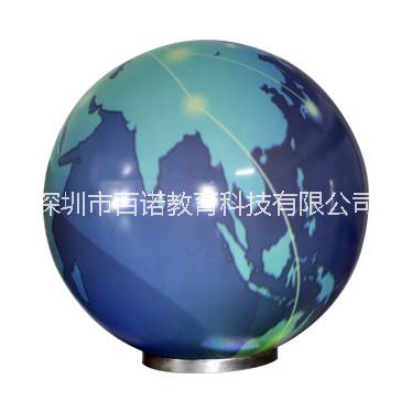 無縫內(nèi)投球幕