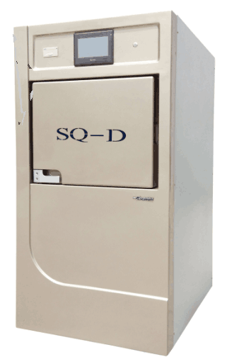 低溫等離子*器（普通型)