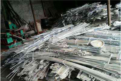回收廢銅廢鋁二手廢銅廢鋁價格廣州廢銅廢鋁回收二手回收全國廢銅廢鋁二手廢銅廢鋁廢舊二手廢銅廢鋁
