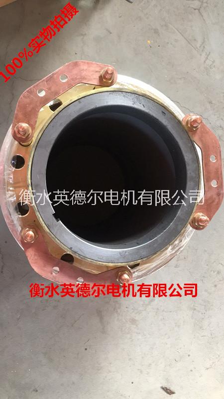 銷售湘潭電機滑環(huán)YRKK900-8-3150KW集電環(huán)
