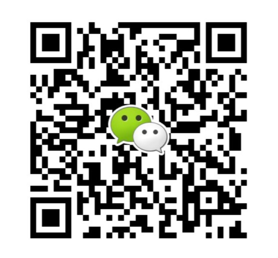 供應(yīng)徐州高溫水泥標(biāo)準(zhǔn)725水泥生產(chǎn)廠家