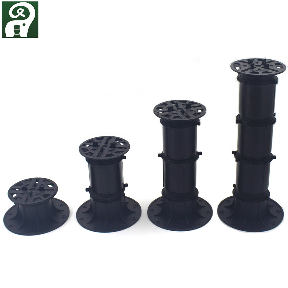 廣西桂林賀州南寧玉林瓷磚支撐器 防腐蝕，可稱(chēng)重1噸質(zhì)量超級(jí)好用