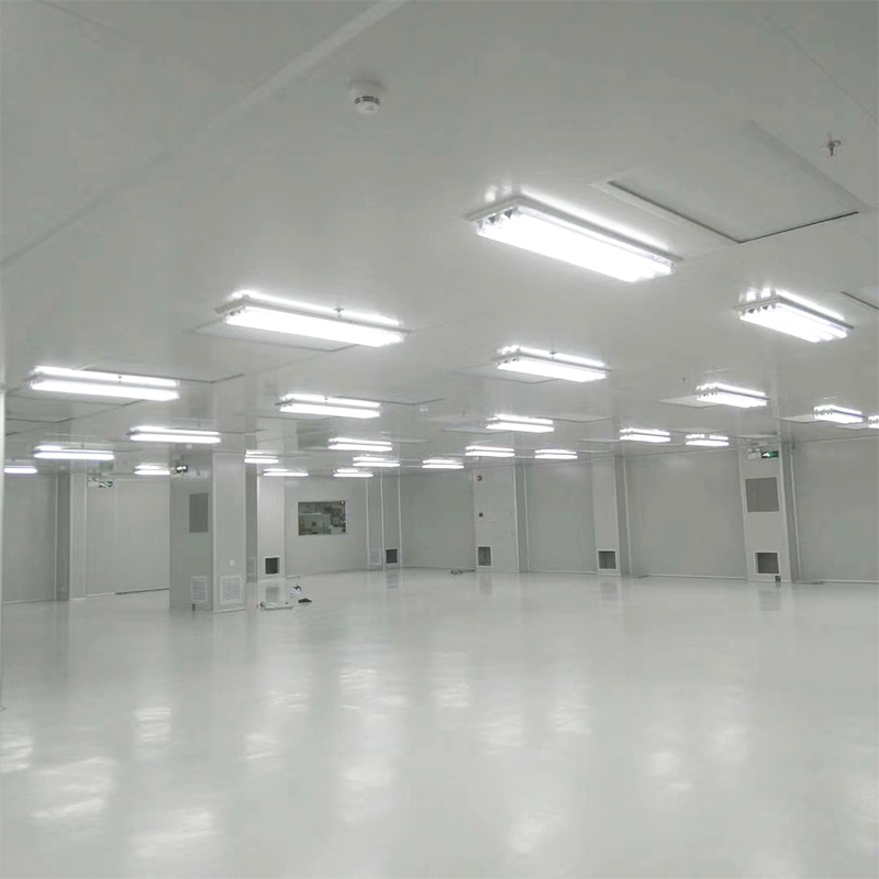 東莞中央空調(diào)安裝公司洲華機電