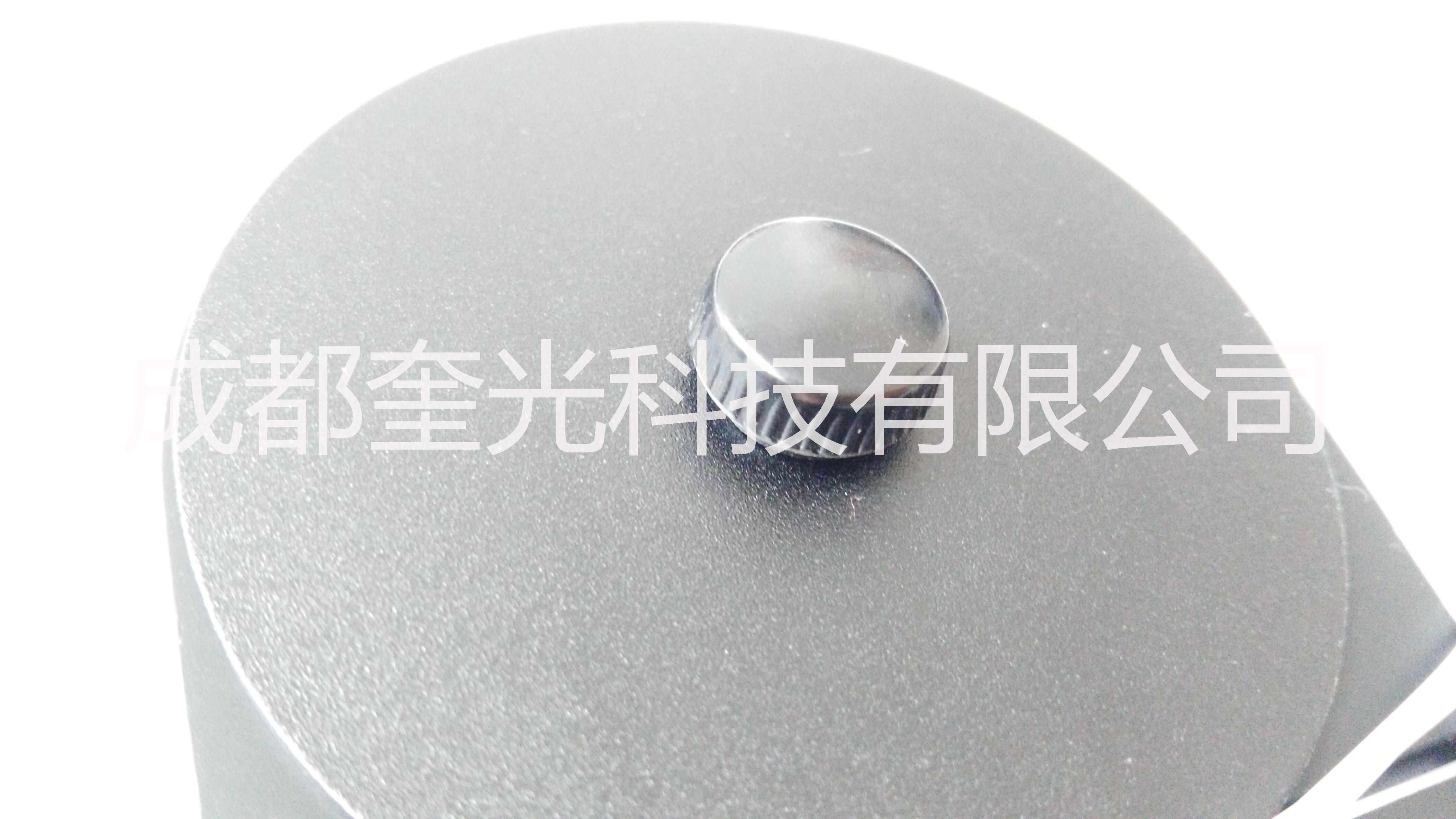 擠壓偏振控制器奎光