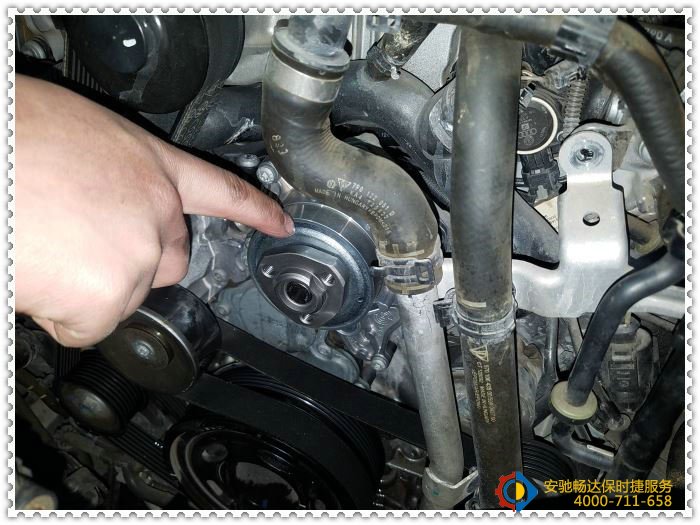 提供北京地區(qū)保時(shí)捷維修及保養(yǎng)專業(yè)服務(wù)