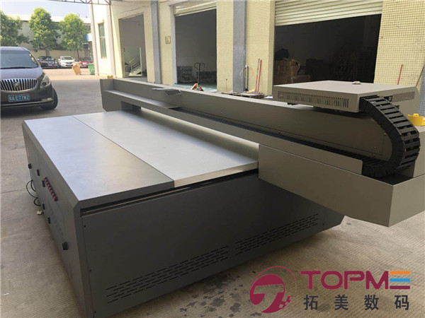 PCV軟料打印機(jī)3D5D藝術(shù)玻璃