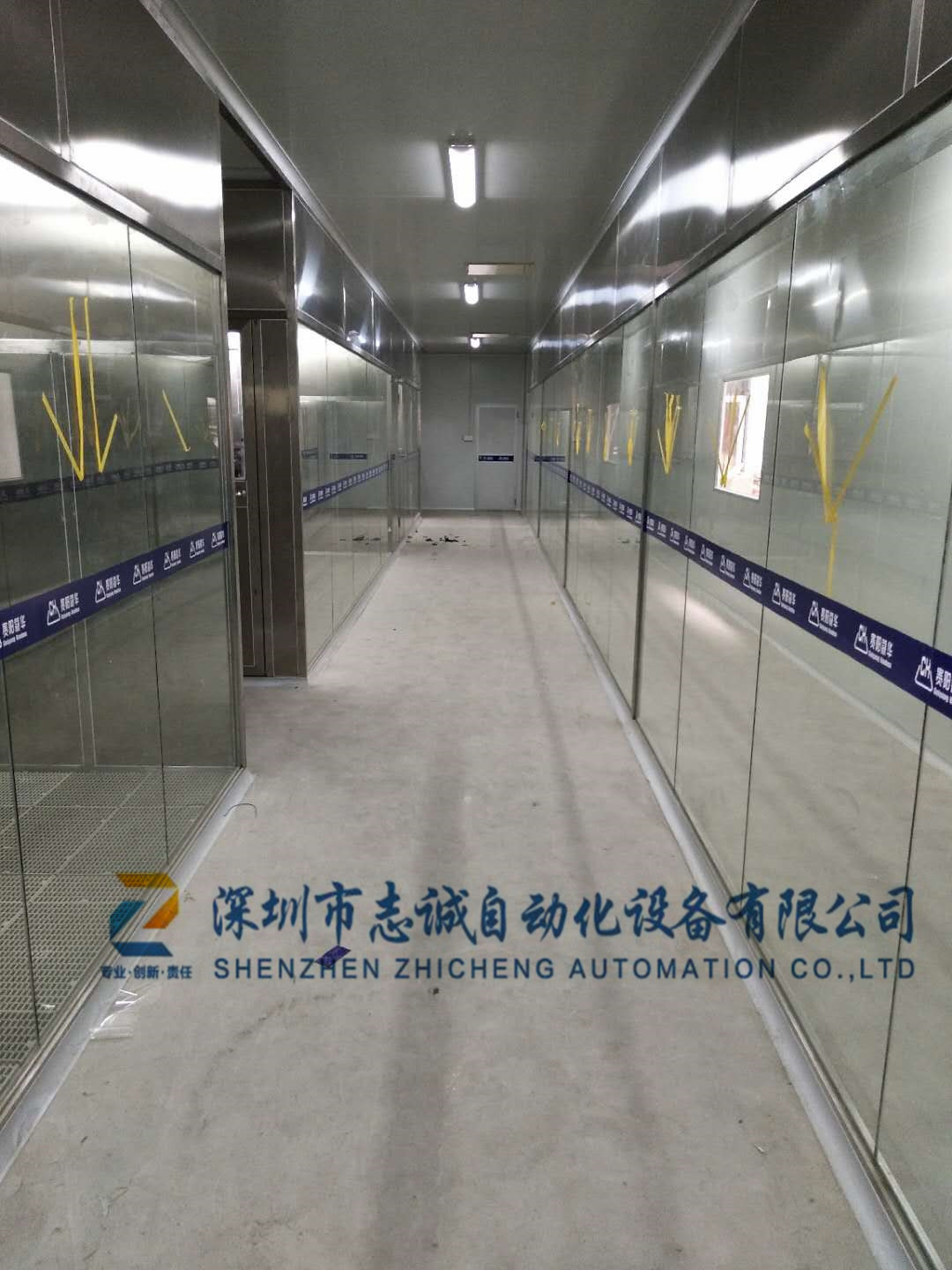 攝像頭外殼噴油線  智能噴漆設(shè)備制造廠家