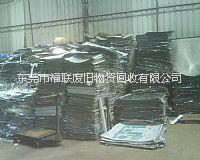 汕頭市廢舊ps版回收多少錢一噸？汕頭專業(yè)回收印刷PS版、汕頭廢PS鋅版回收公司