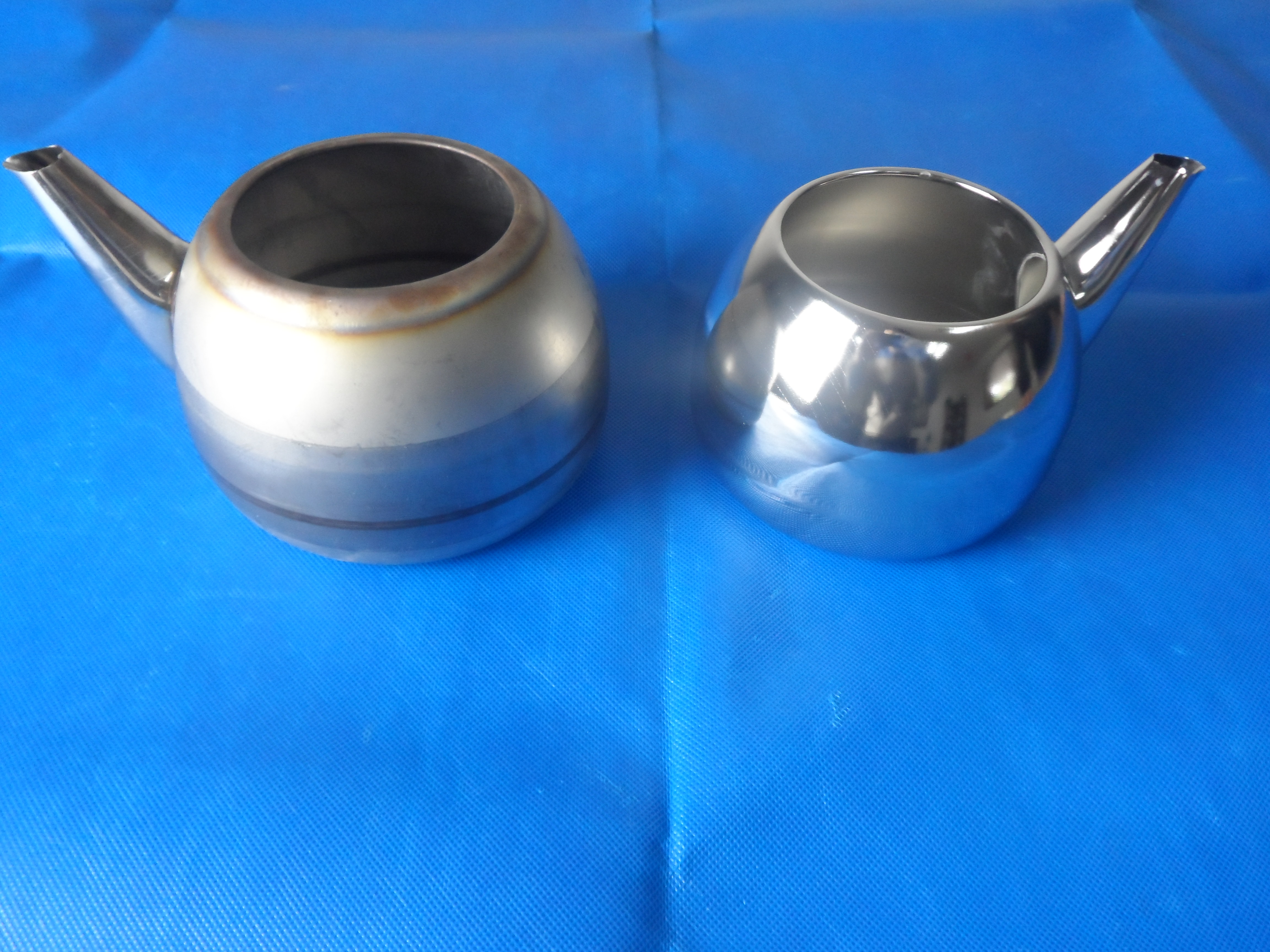 不銹鋼電解光亮劑 專業(yè)生產(chǎn)不銹鋼電解光亮劑