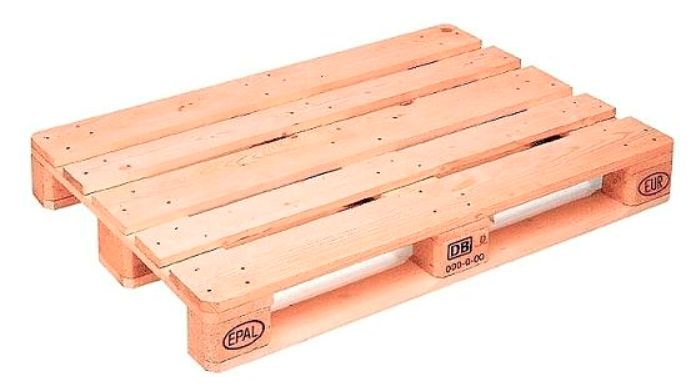 熏蒸托盤(pán)采購(gòu) 熏蒸托盤(pán)價(jià)格 熏蒸托盤(pán)廠家   熏蒸托盤(pán)批發(fā)