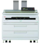 OKILP1040CM數(shù)碼工程機(jī) OKILP1040CM數(shù)碼工程機(jī)