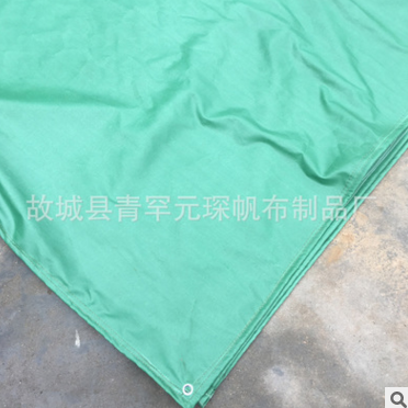 防曬涂塑布 防曬涂塑布報(bào)價(jià) 防曬涂塑布哪家好 防曬涂塑布批發(fā) 防曬涂塑布供應(yīng)商