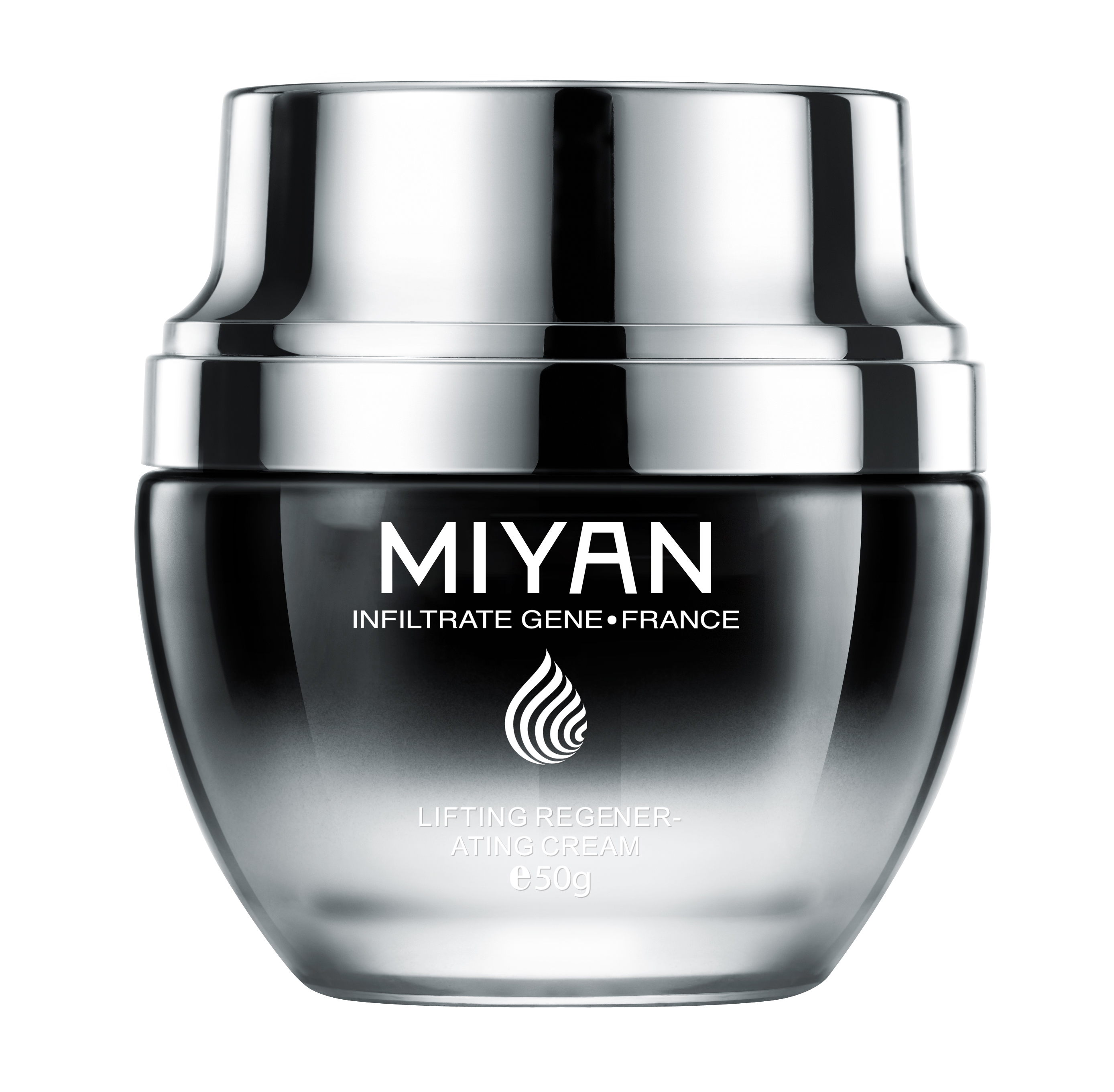 廣州化妝品加工，廣州謎艷護(hù)膚品生產(chǎn)廠，護(hù)膚品*加工廠，各種護(hù)膚品生產(chǎn)廠家