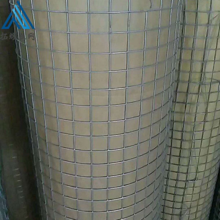 鍍鋅電焊網(wǎng)定做 熱鍍鋅電焊網(wǎng)價