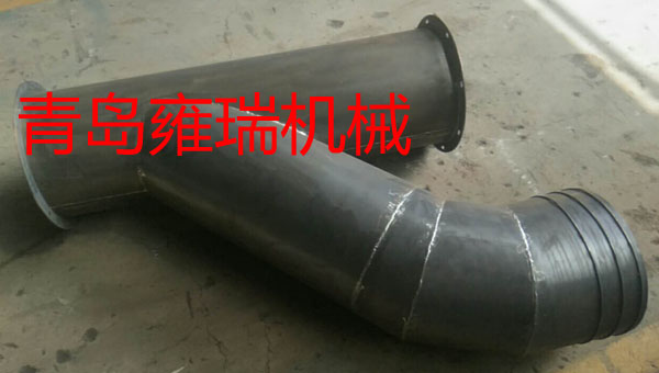 青島市雍瑞機械有限公司，主要從事打磨除塵，木工除塵，紡織除塵等設(shè)備的生產(chǎn)及研發(fā)。